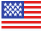 US Flag